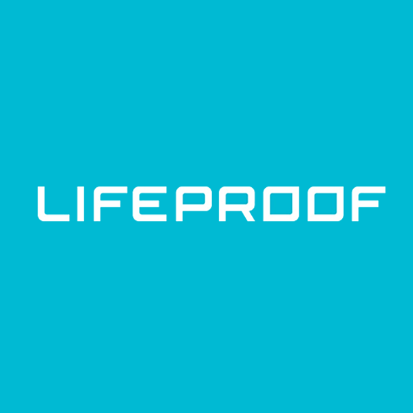 LifeProof logo