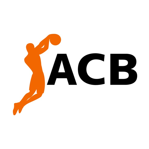 Liga ACB