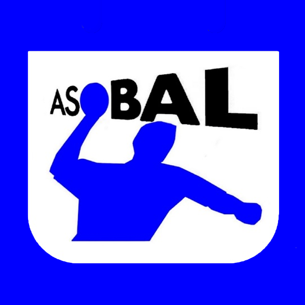 Liga ASOBAL