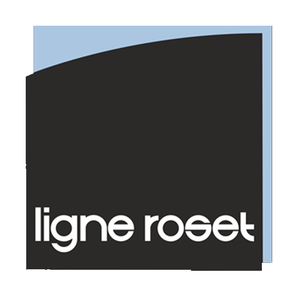 Ligne Roset
