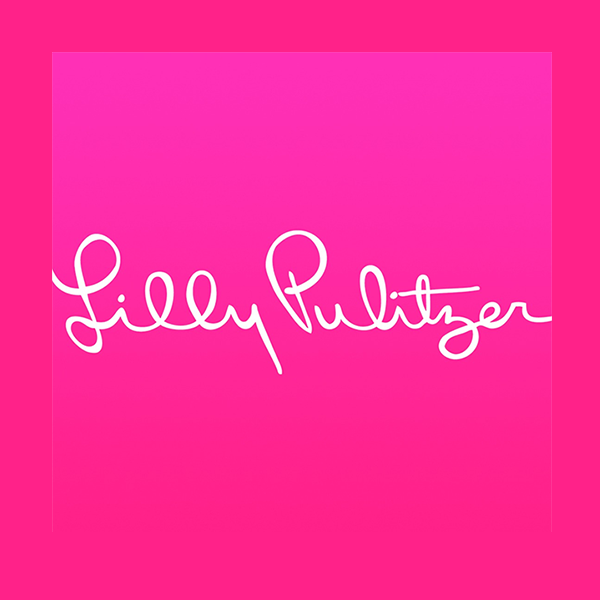 Lilly Pulitzer