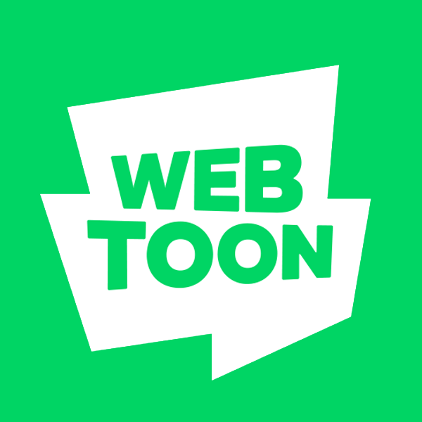 Line Webtoon