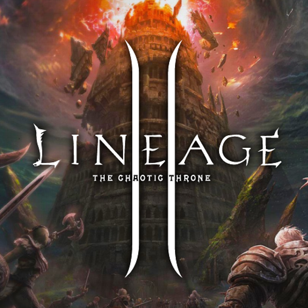 Lineage II