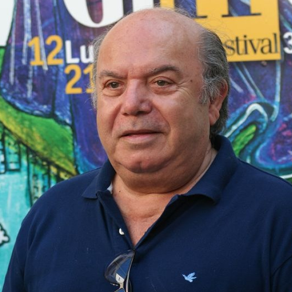 Lino Banfi