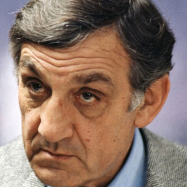 Lino Ventura