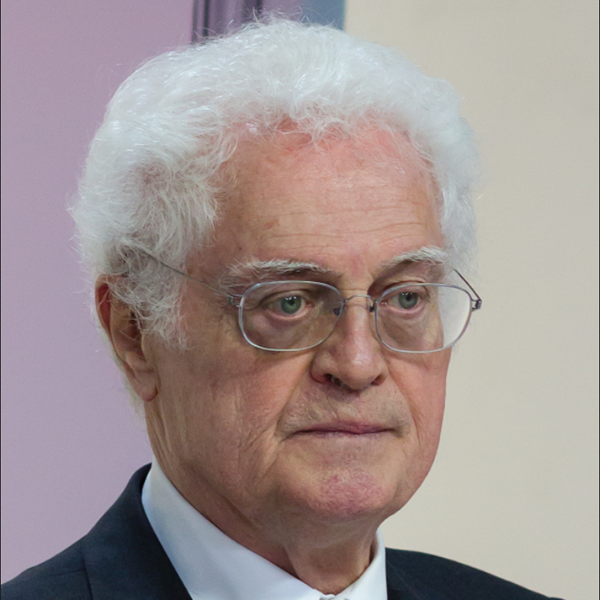 Lionel Jospin