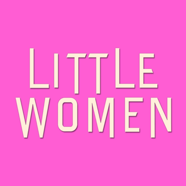 Little Women logo