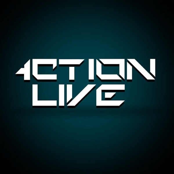 Live Action (organization)