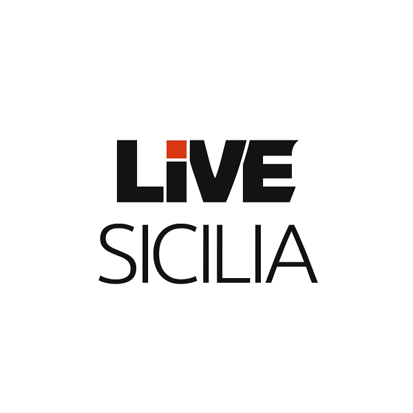 Live Sicilia