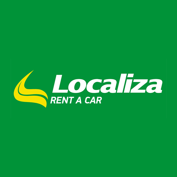 Localiza