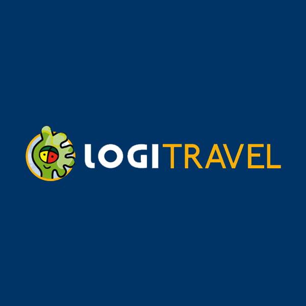 Logitravel