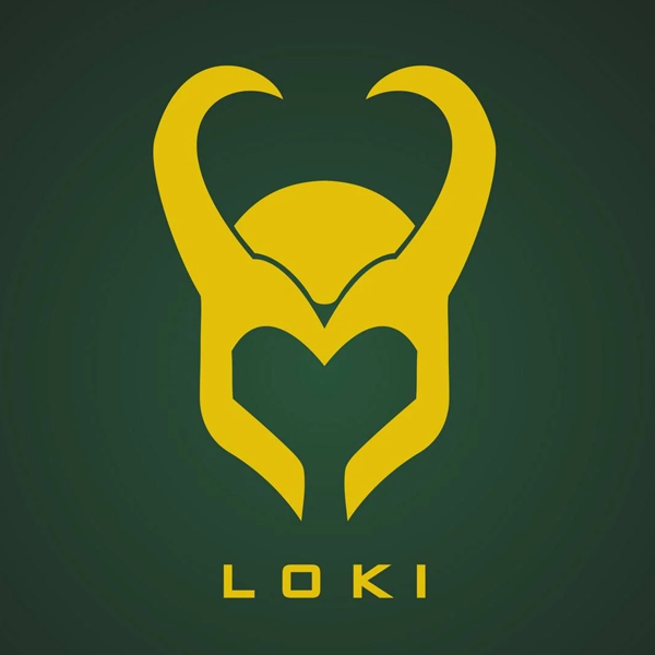 Loki