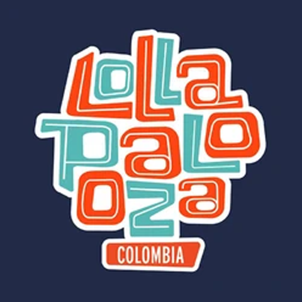 Lollapalooza Brasil