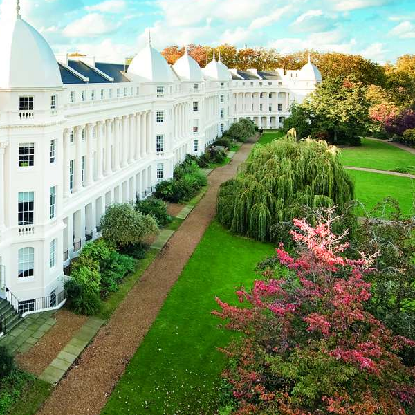 London Business School