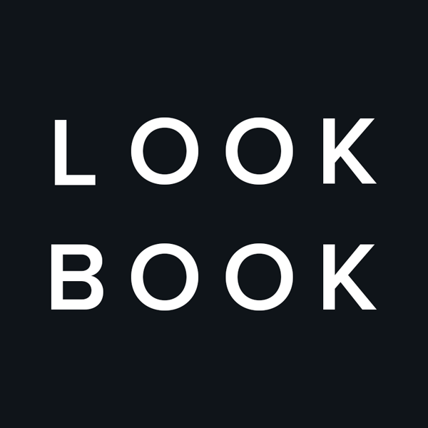 Lookbook logo