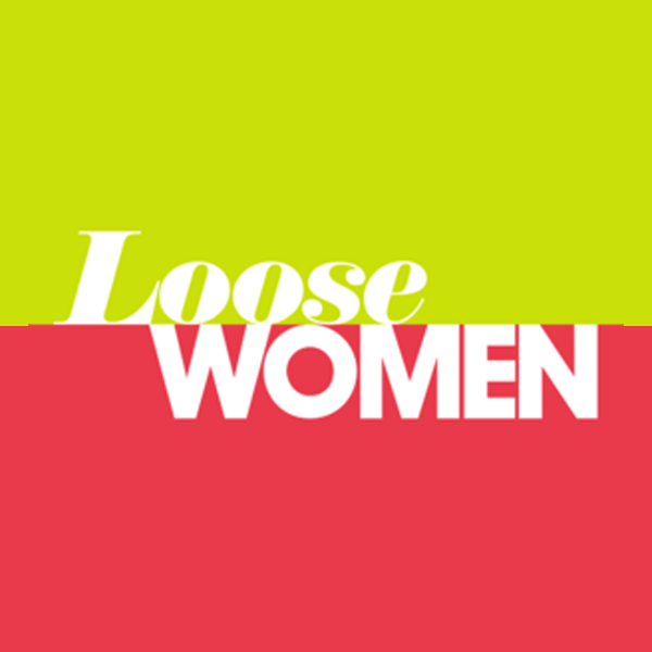 Loose Women
