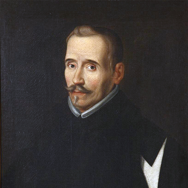 Lope de Vega