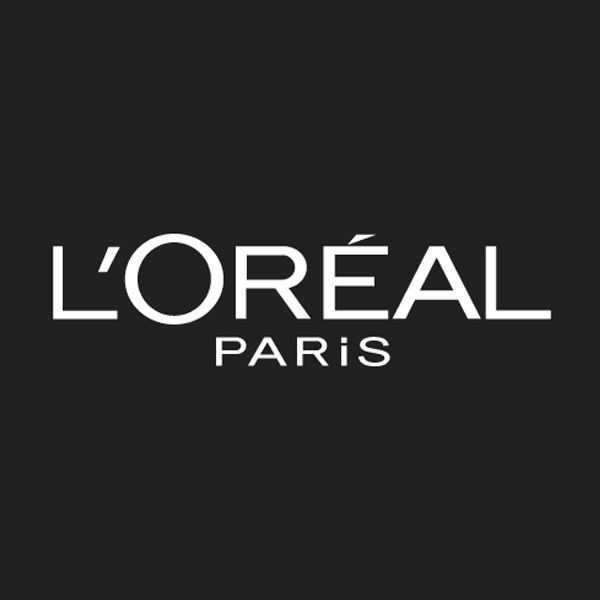 Loreal PARIS