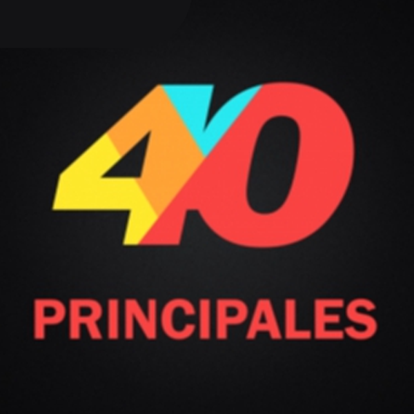Los 40 Principales
