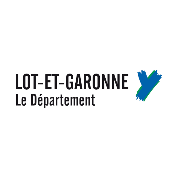 Lot-et-Garonne
