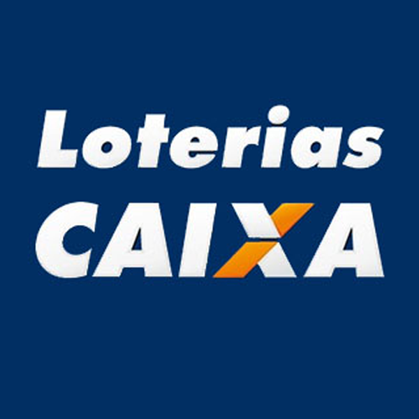 Loterias da CAIXA