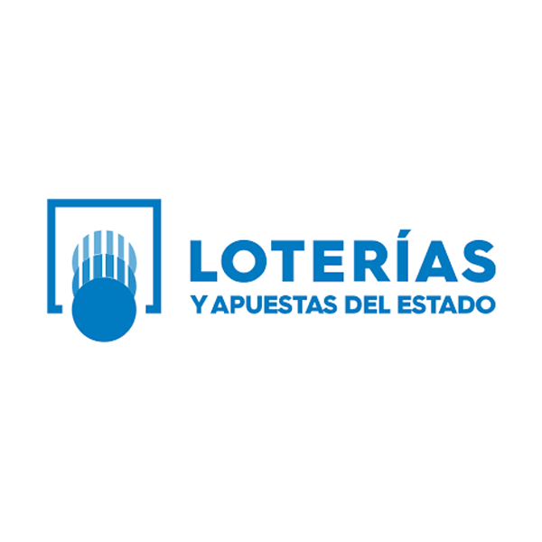 Loterías y Apuestas del Estado