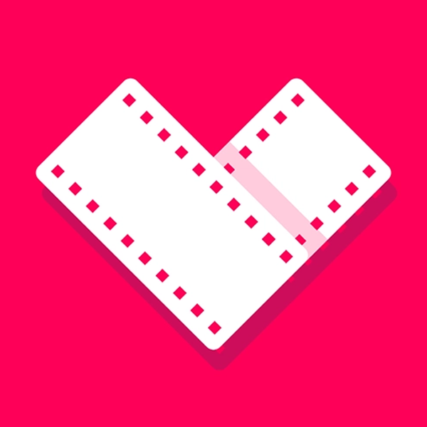 Lovers (1991 film)