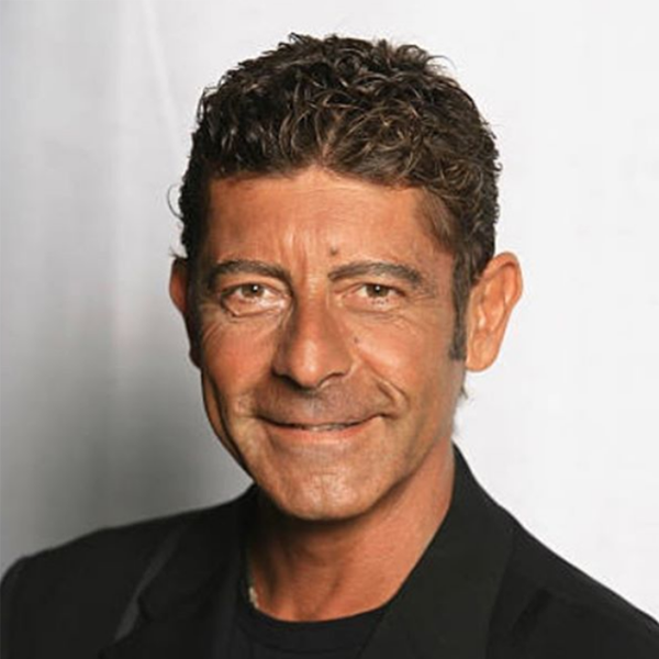 Luca Laurenti