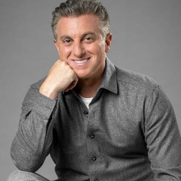 Luciano Huck