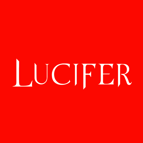 Lucifer