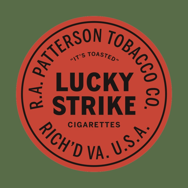 Lucky Strike