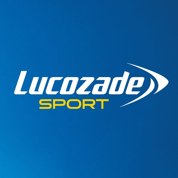 Lucozade