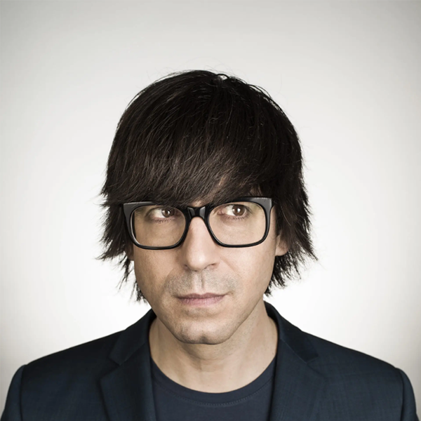 Luis Piedrahita