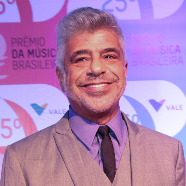 Lulu Santos