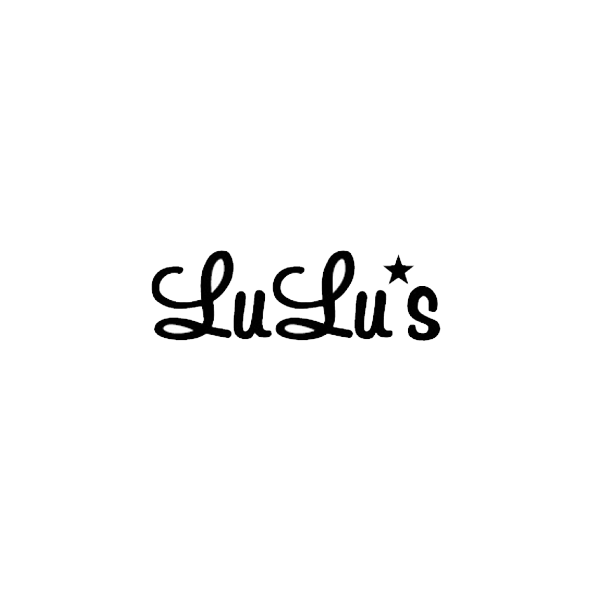 Lulus
