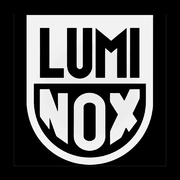 Luminox