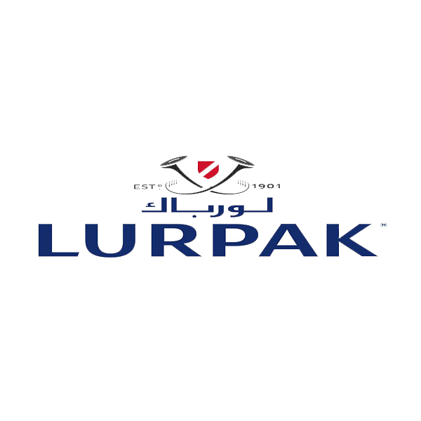 Lurpak