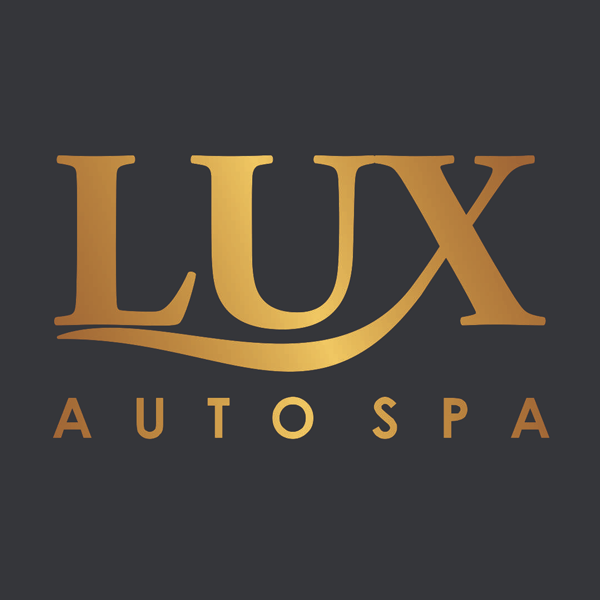 Lux (soap) logo