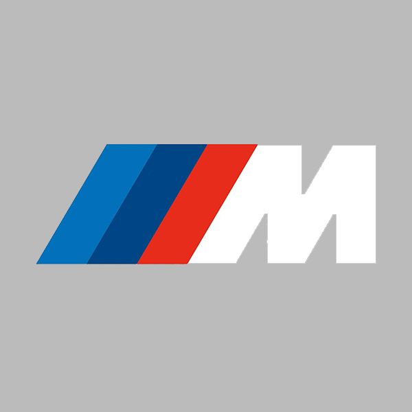 M-Sport