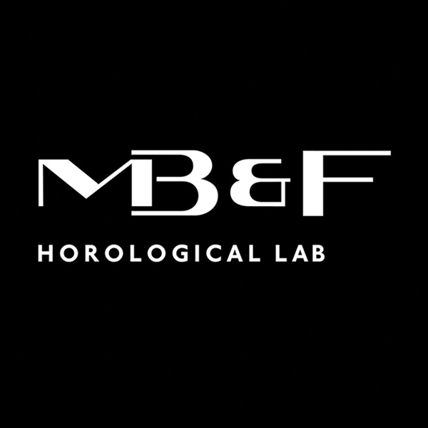 MB&F