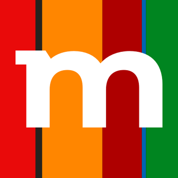 MBank