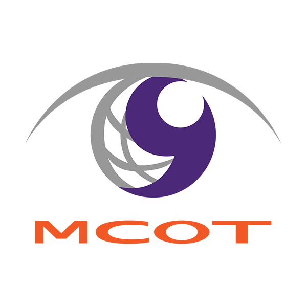 MCOT