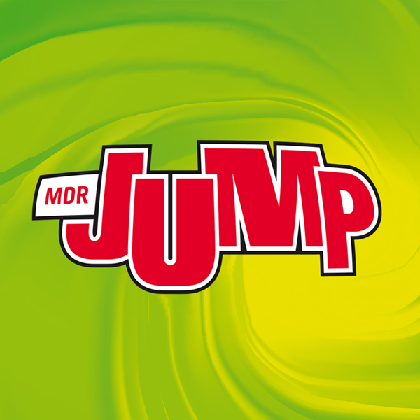 MDR JUMP