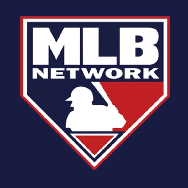 MLB Network