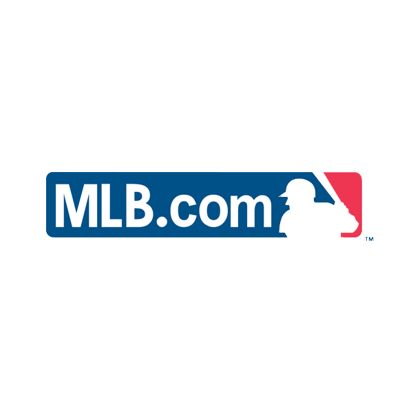 MLB.com