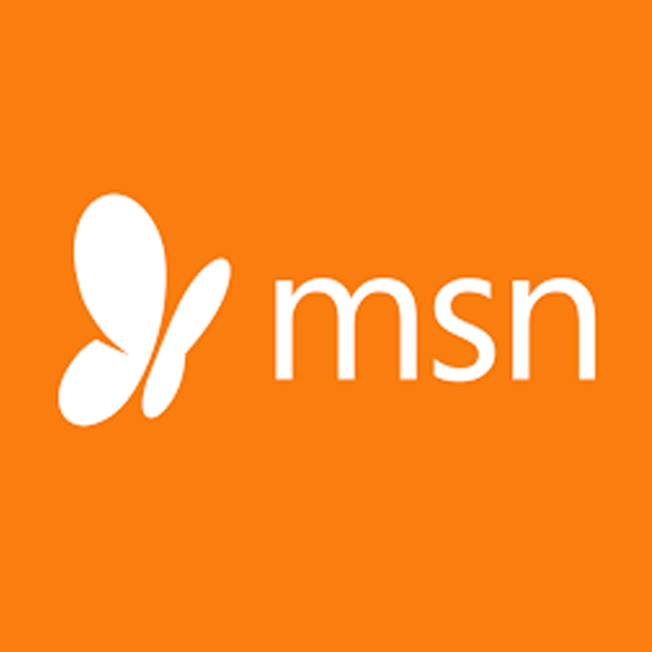 MSN Brasil
