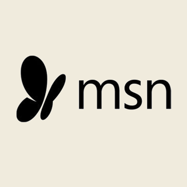 MSN