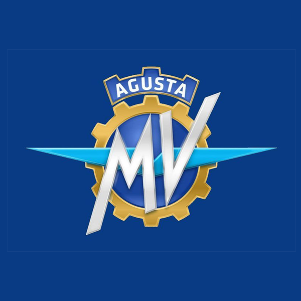 MV Agusta