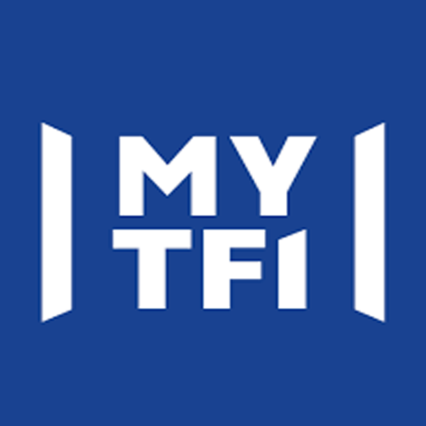 MYTF1