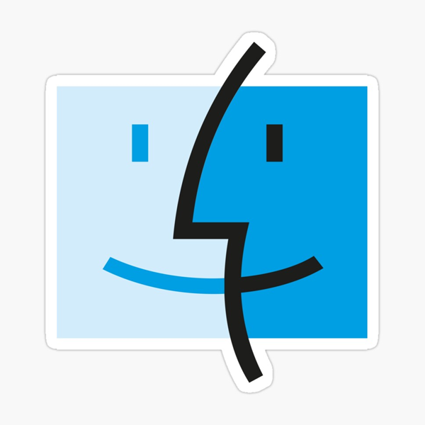 Mac OS